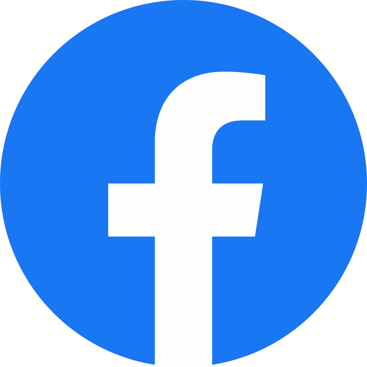 Facebook Loki88