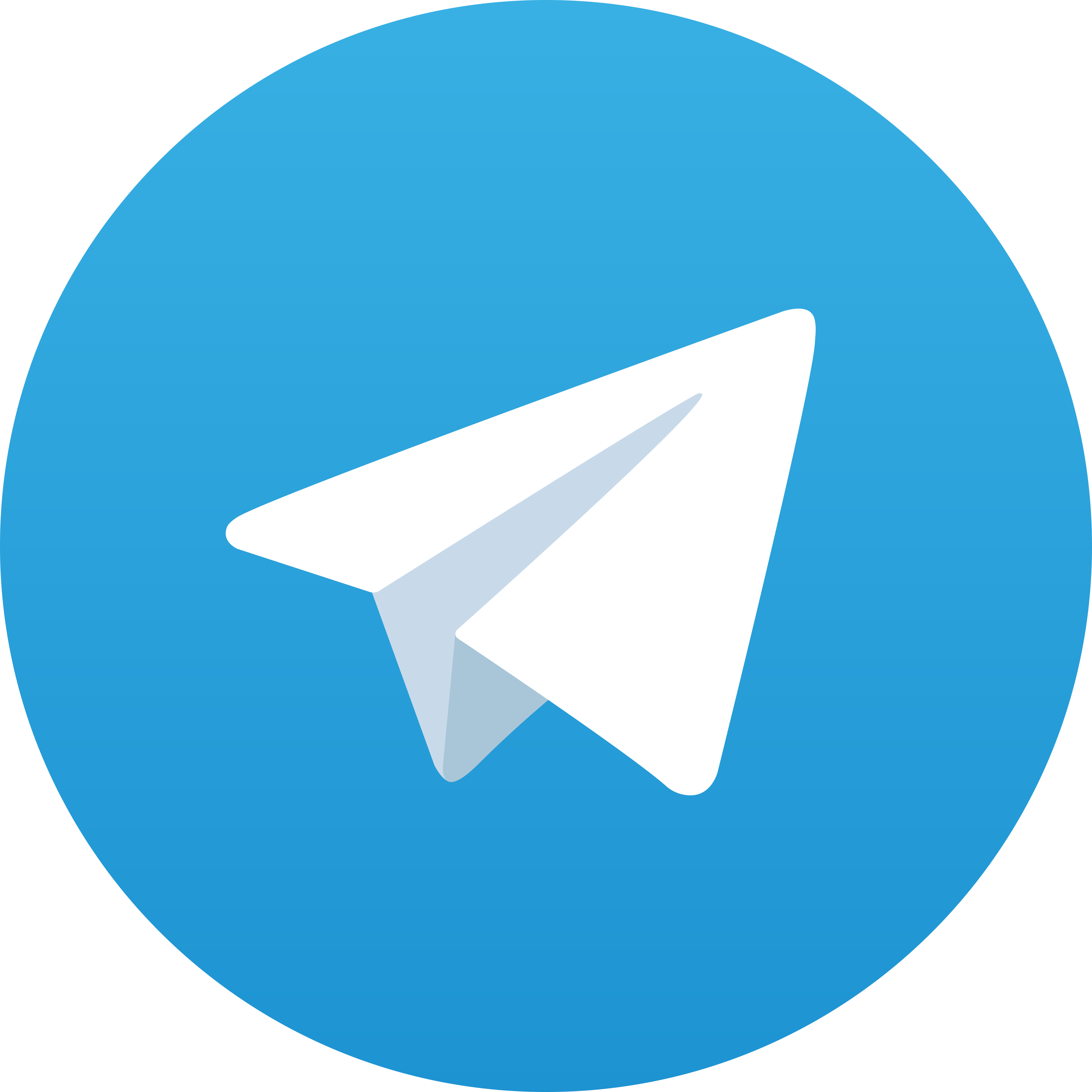 Telegram Loki88
