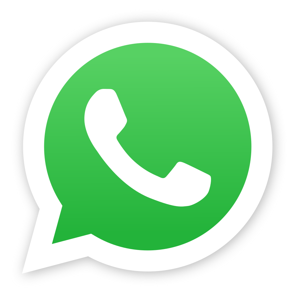 WhatsApp Loki88